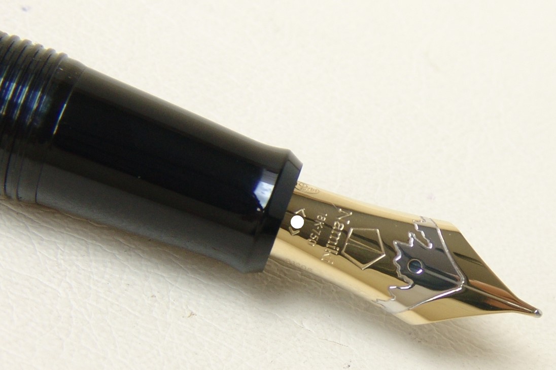 NamikiYukariMakieAutumnLeavesFP_I